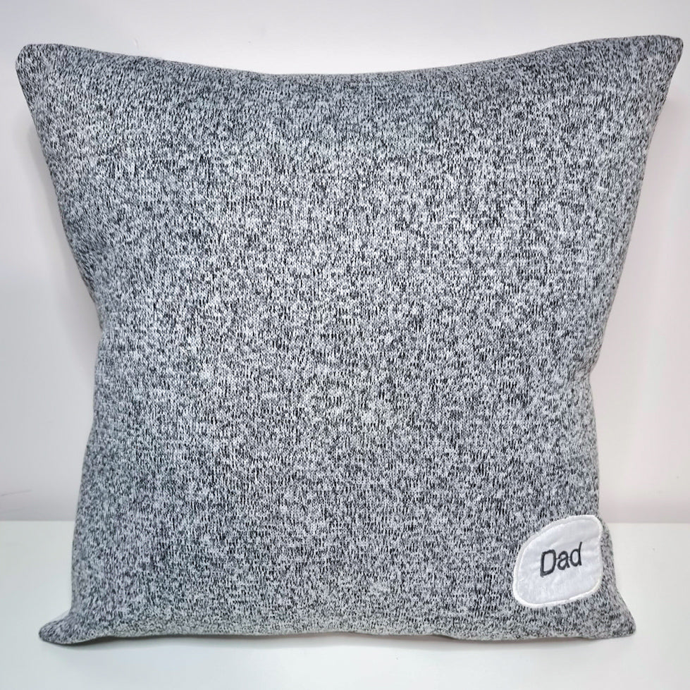 Panel Cushion