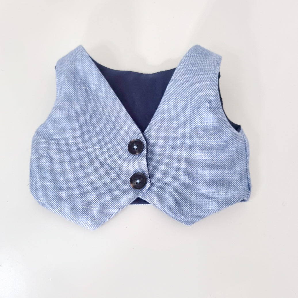 Waistcoat