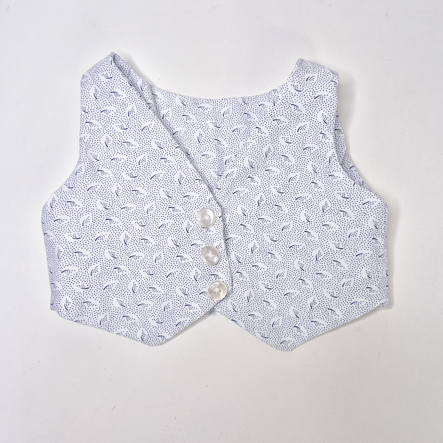 Waistcoat