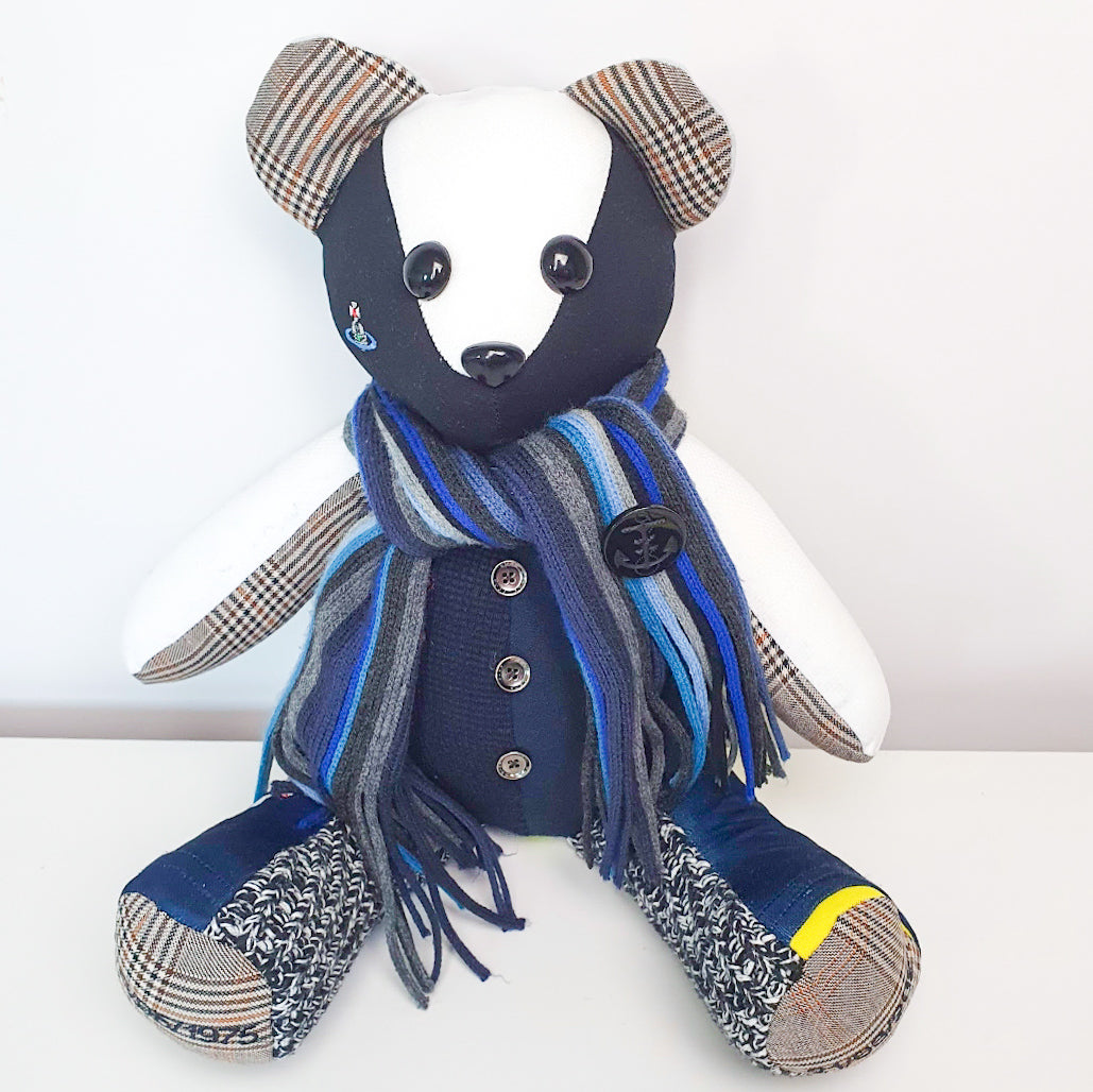 Scarf