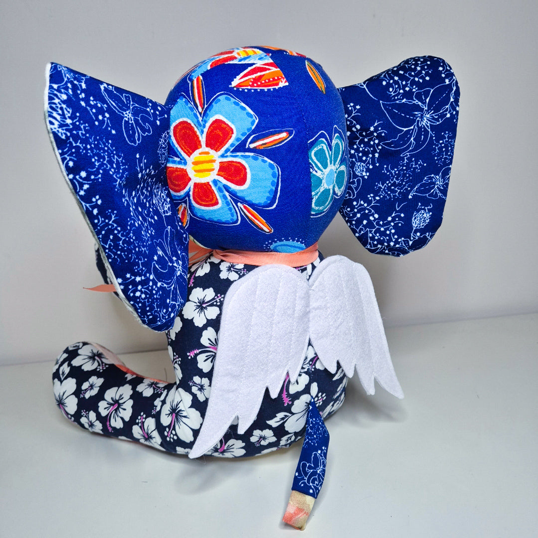 Angel Wings